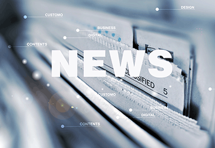 安沃馳氣動閥門